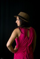 /album/retratos-y-moda/fdsc-2602-1-jpg/